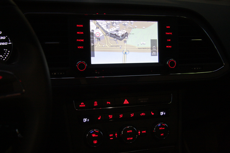 Illustration for article titled I Found Out Why You Want A VW SportWagen Alltrack